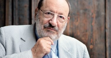 Umberto Eco, Chroniques d’une société liquide