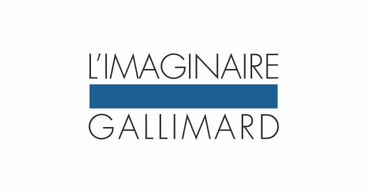 Dossier Imaginaire En attendant Nadeau