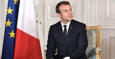 Lachelier Macron Ricœur