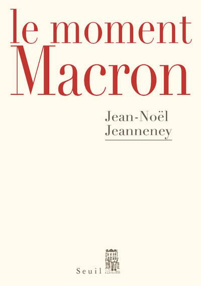 Lachelier Macron Ricœur