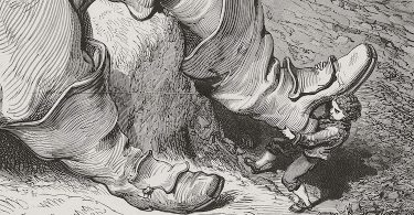 Nicole Belmont, Petit Poucet rêveur. La poésie des contes merveilleux