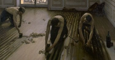 Jacques-Olivier Boudon, Le plancher de Joachim. L’histoire retrouvée d’un village français