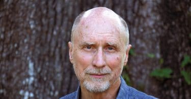 Robert Olen Butler, L'appel du fleuve