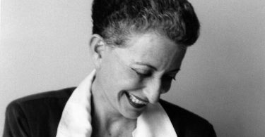 Hélène Cixous, Défions l'augure