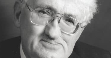 Jürgen Habermas, Parcours 1 (1971-1989). Sociologie et théorie du langage