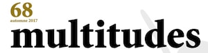 Revues 10 multitudes 
