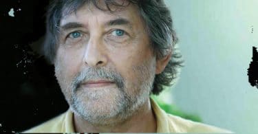 Jean-Pierre Siméon, Lettre à la femme aimée au sujet de la mort