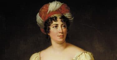 Madame de Staël, Œuvres Pléiade