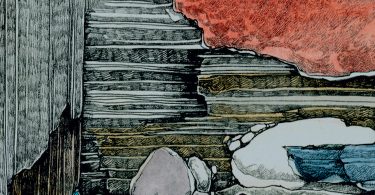 Kate Tempest, Les nouveaux anciens