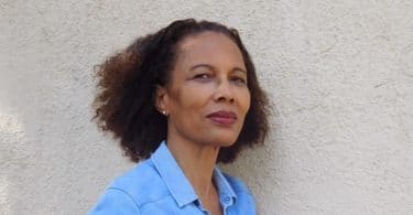 Yanick Lahens, Douces déroutes