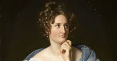 Andrea Bedeschi, Valentina Gosetti et Adriano Marchetti, Donne, Poeti di Francia e oltre, dal Romanticismo a oggi. Ladolfi ed.