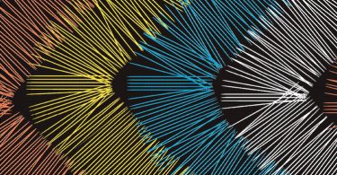 La douleur, d'Emmanuel Finkiel, et Casting sauvage, d'Hubert Haddad