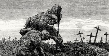 Victor Hugo, Les Misérables
