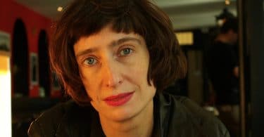 Julie Marx, La journée de la vierge