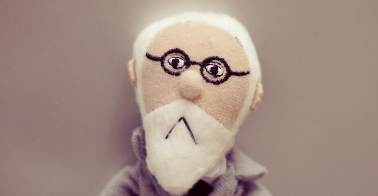 Samuel Lézé, Freud Wars. Un siècle de scandales