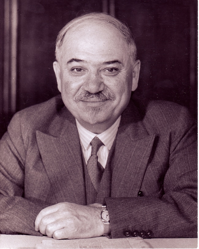 Ivan Maïski, Journal (1932-1943). Les révélations inédites de l’ambassadeur russe à Londres