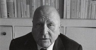 Jean-François Revel, Mémoires