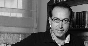 Burhan Sönmez, Maudit soit l’espoir