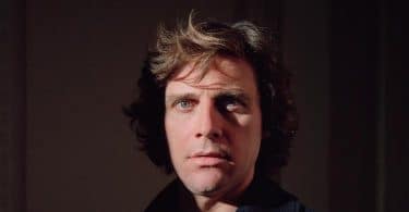 Aurélien Bellanger, Eurodance