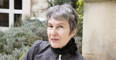 Jane Sautière, Mort d’un cheval dans les bras de sa mère