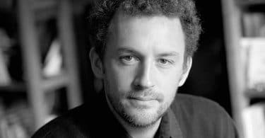 Julien Péluchon, Prends ma main Donald