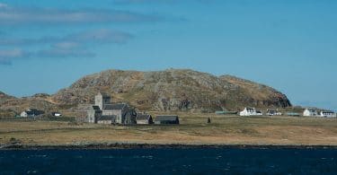 Soazic Kerneis (dir.), Une histoire juridique de l'Occident. Le droit et la coutume (IIIe-IXe siècle)