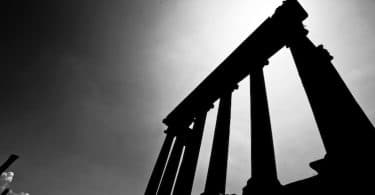 Patrice Faure, Nicolas Tran et Catherine Virlouvet, Rome, cité universelle. De César à Caracalla. 70 av. J.-C.-212 apr. J.-C