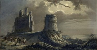 Krakovsky Timothy Snyder, La reconstruction des nations. Pologne, Ukraine, Lituanie, Bélarus. 1569-1999