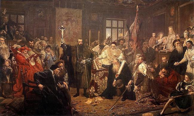Timothy Snyder, La reconstruction des nations. Pologne, Ukraine, Lituanie, Bélarus. 1569-1999