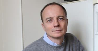 Stéphane Bouquet, La cité de parole