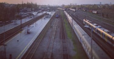 Tecia Werbowski, Looking back