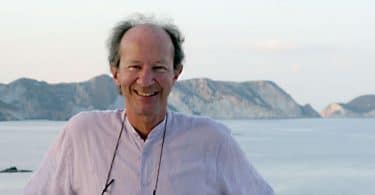 Giorgio Agamben, Karman. Court traité sur l’action, la faute et le geste