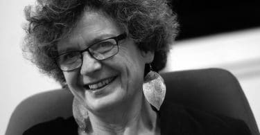 Dominique Sigaud, Dans nos langues