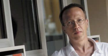 Emmanuel Venet, 49 poèmes carrés dont un triangulaire