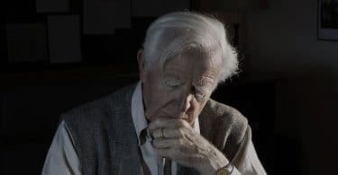 John Le Carré, L’héritage des espions.