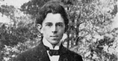 Ossip Mandelstam, Œuvres complètes