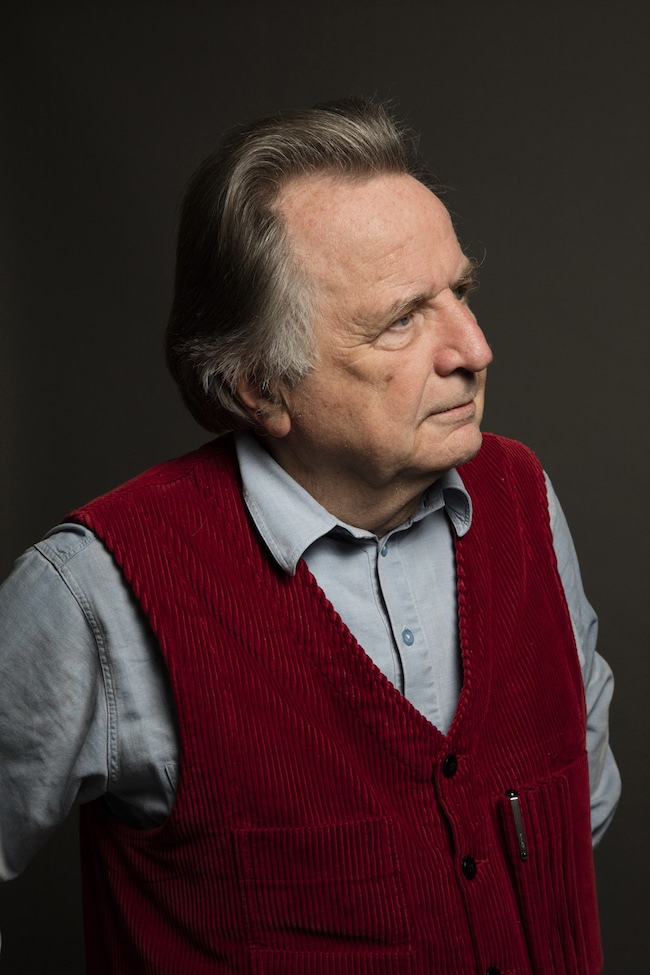 Régis Debray, Bilan de faillite