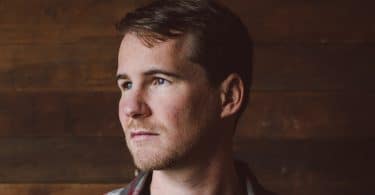 Gabriel Tallent, My Absolute Darling