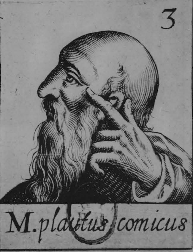 Nicola Gardini, Vive le latin. Histoires et beauté d’une langue inutile