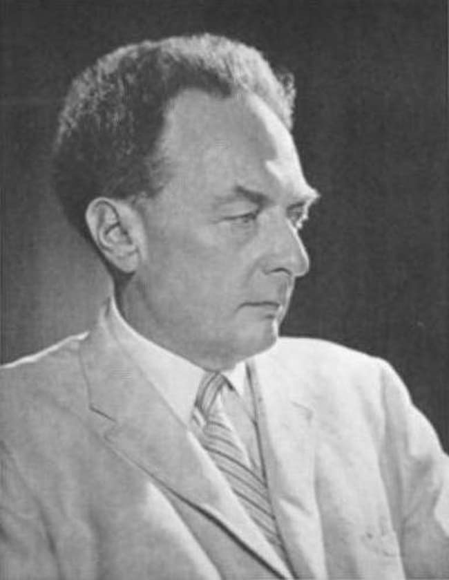 Claude Lévi-Strauss et Roman Jakobson, Correspondance 1942-1982