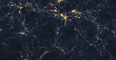 Carlo Rovelli, L’ordre du temps