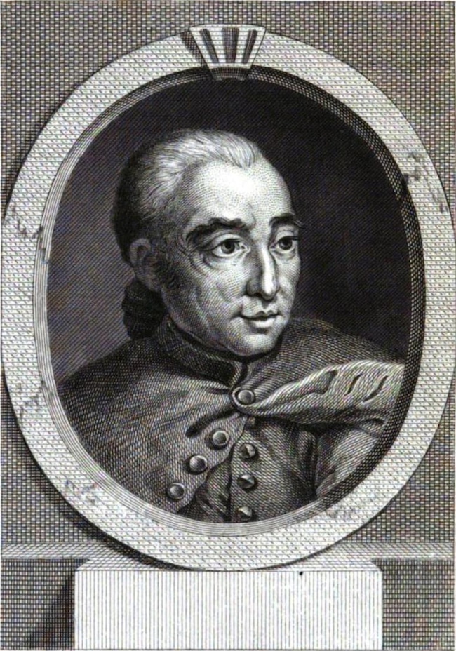 Chantal Talagrand, Mémoires d’oubli. Restif et Casanova, 1789-1798