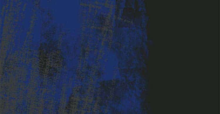 Portraits de poètes (1) Marie Étienne