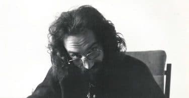 Bernard Hœpffner, Portrait du traducteur en escroc