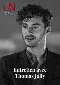 En attendant Nadeau numéro 59 Version PDF