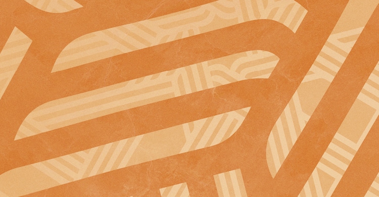 Yves et Ada Rémy, La Maison du Cygne