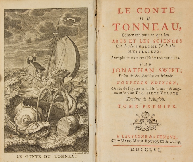 Triompher de la bêtise Club 