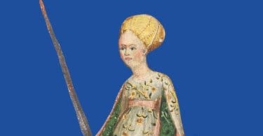 Élisabeth Crouzet-Pavant et Jean-Claude Maire Vigueur, Décapitées. Trois femmes dans l'Italie de la Renaissance