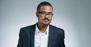 David Diop, Frère d’âme