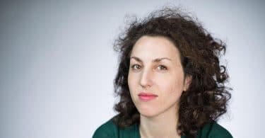 Cloé Korman, Midi